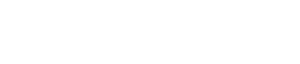 Logo White